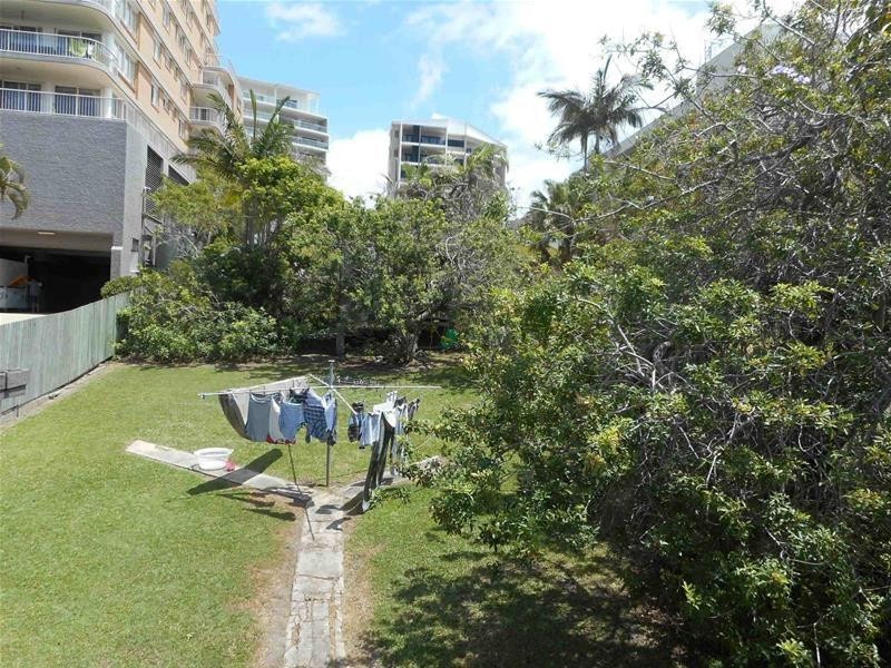 31 Moreton Parade, Kings Beach QLD 4551