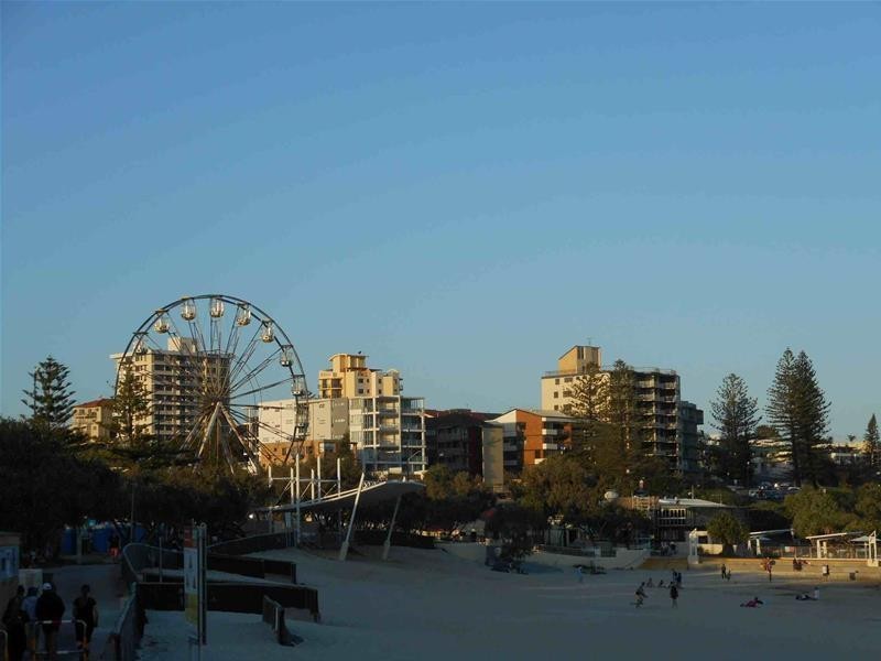 31 Moreton Parade, Kings Beach QLD 4551