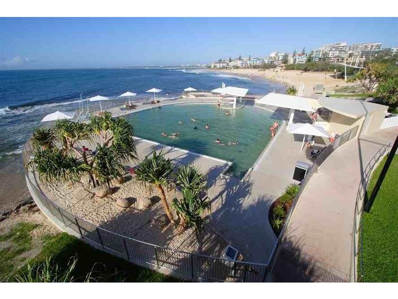 31 Moreton Parade, Kings Beach QLD 4551