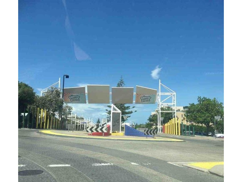 31 Moreton Parade, Kings Beach QLD 4551