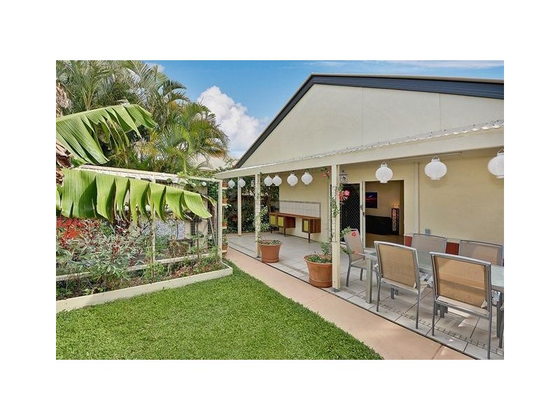 19 Oakdale Circuit, Currimundi QLD 4551