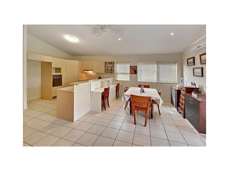 19 Oakdale Circuit, Currimundi QLD 4551