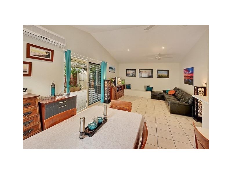 19 Oakdale Circuit, Currimundi QLD 4551