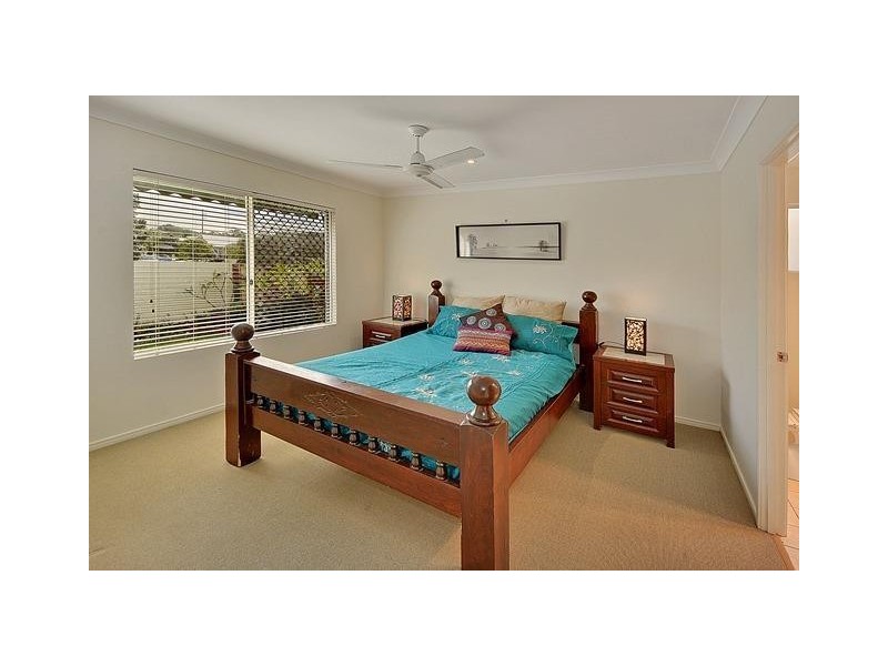 19 Oakdale Circuit, Currimundi QLD 4551