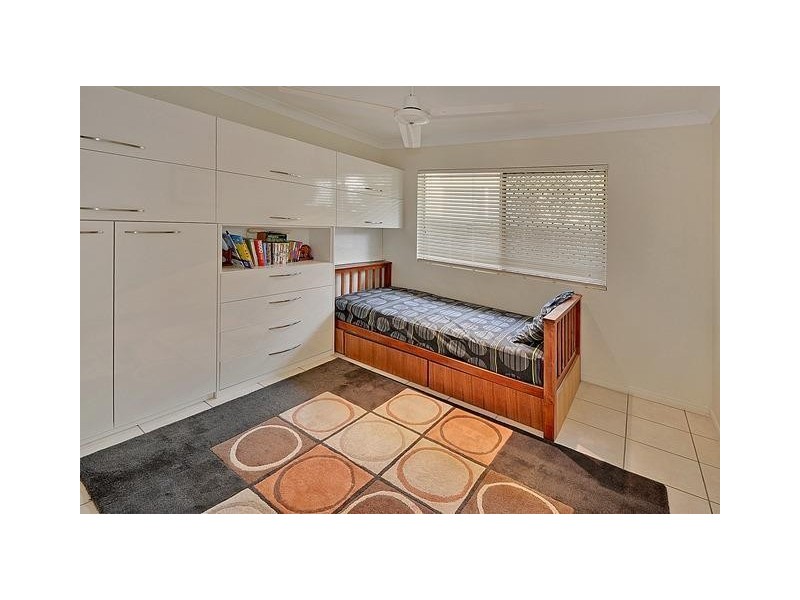 19 Oakdale Circuit, Currimundi QLD 4551