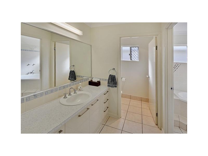 19 Oakdale Circuit, Currimundi QLD 4551