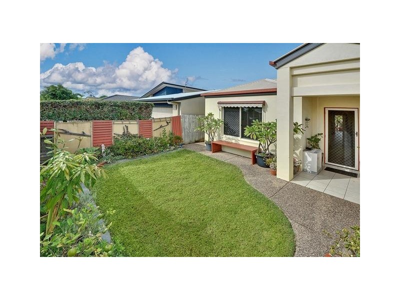 19 Oakdale Circuit, Currimundi QLD 4551