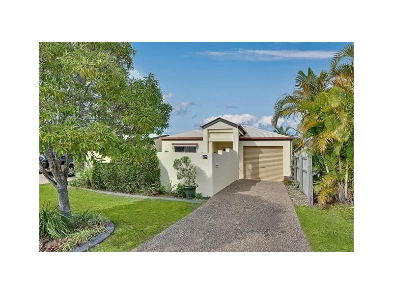 19 Oakdale Circuit, Currimundi QLD 4551