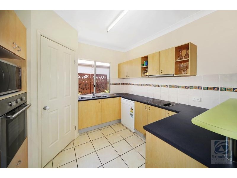 9 Oakdale Circuit, Currimundi QLD 4551