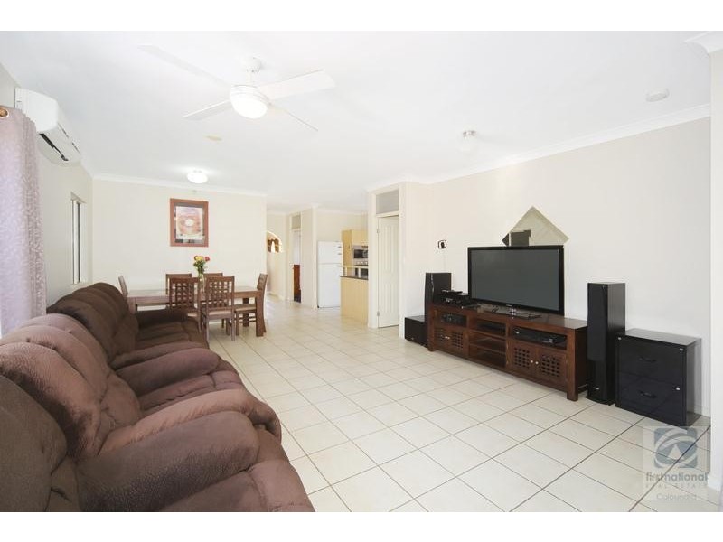 9 Oakdale Circuit, Currimundi QLD 4551