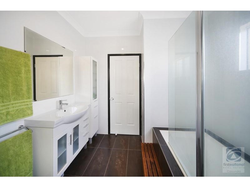 9 Oakdale Circuit, Currimundi QLD 4551