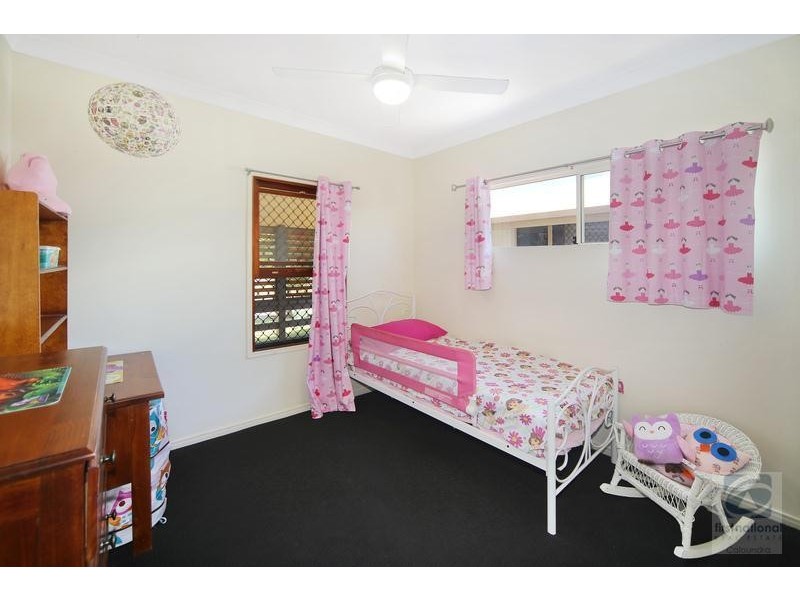 9 Oakdale Circuit, Currimundi QLD 4551