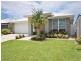 20 Cobalt Crescent, Caloundra West QLD 4551