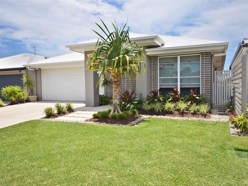 20 Cobalt Crescent, Caloundra West QLD 4551