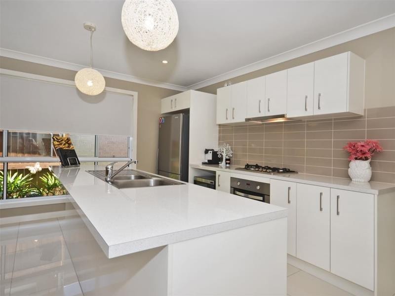 20 Cobalt Crescent, Caloundra West QLD 4551