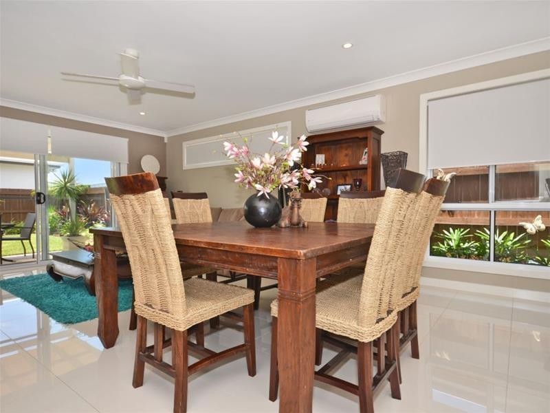 20 Cobalt Crescent, Caloundra West QLD 4551