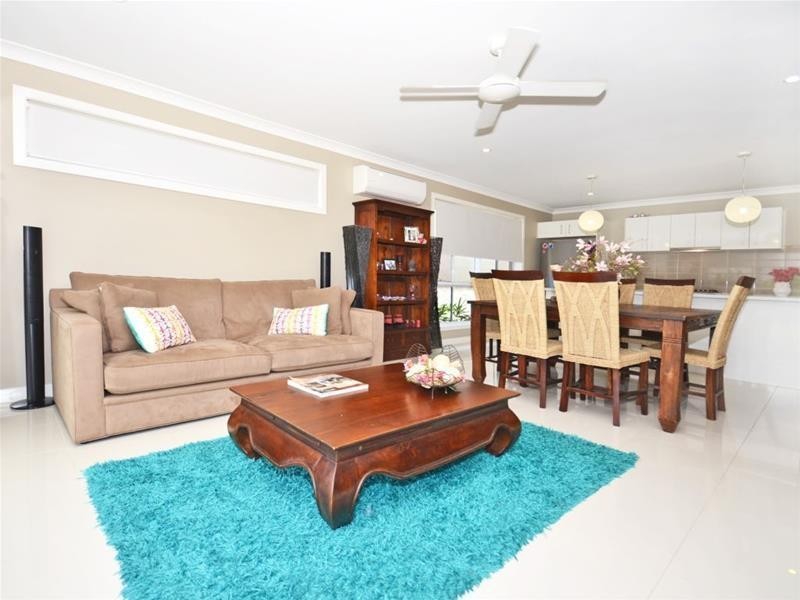 20 Cobalt Crescent, Caloundra West QLD 4551