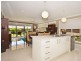 20 Cobalt Crescent, Caloundra West QLD 4551