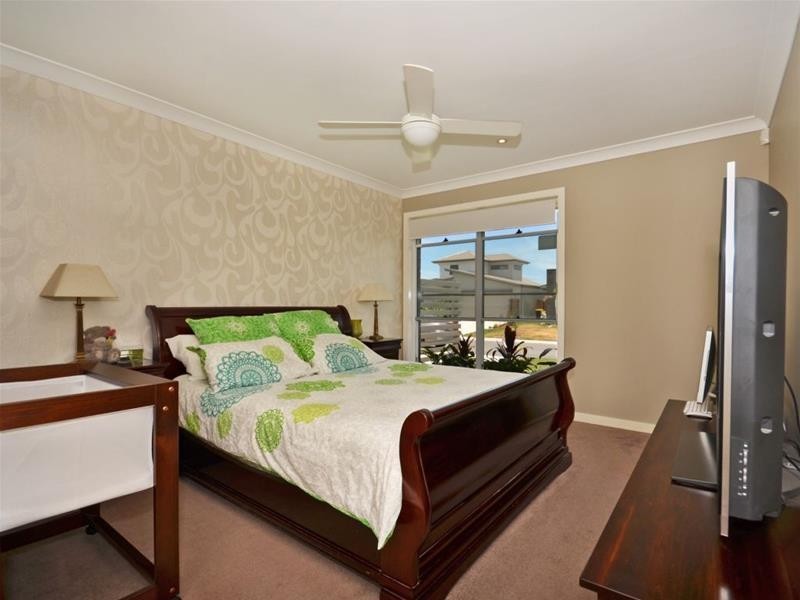 20 Cobalt Crescent, Caloundra West QLD 4551