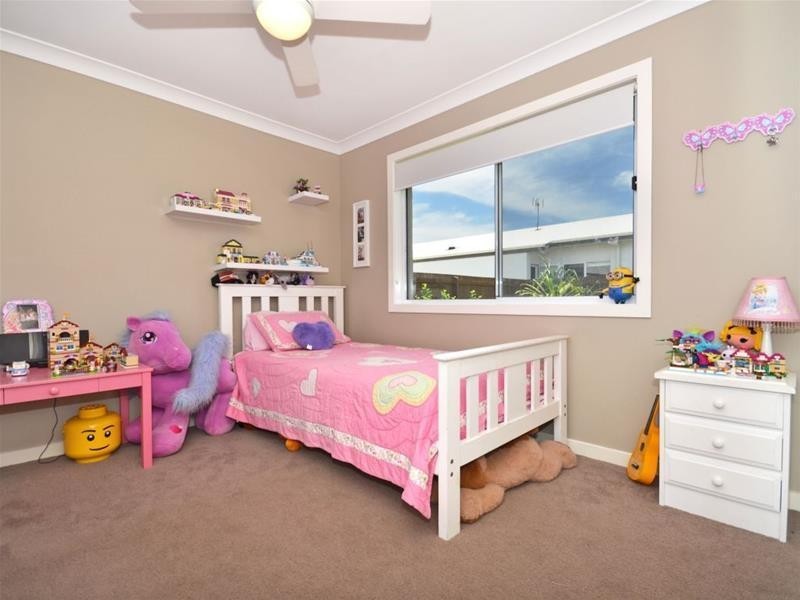 20 Cobalt Crescent, Caloundra West QLD 4551