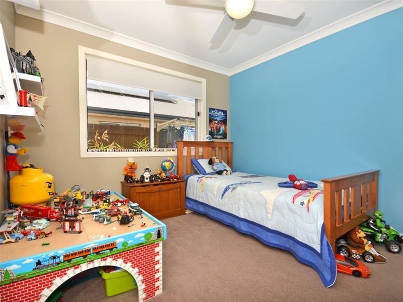 20 Cobalt Crescent, Caloundra West QLD 4551