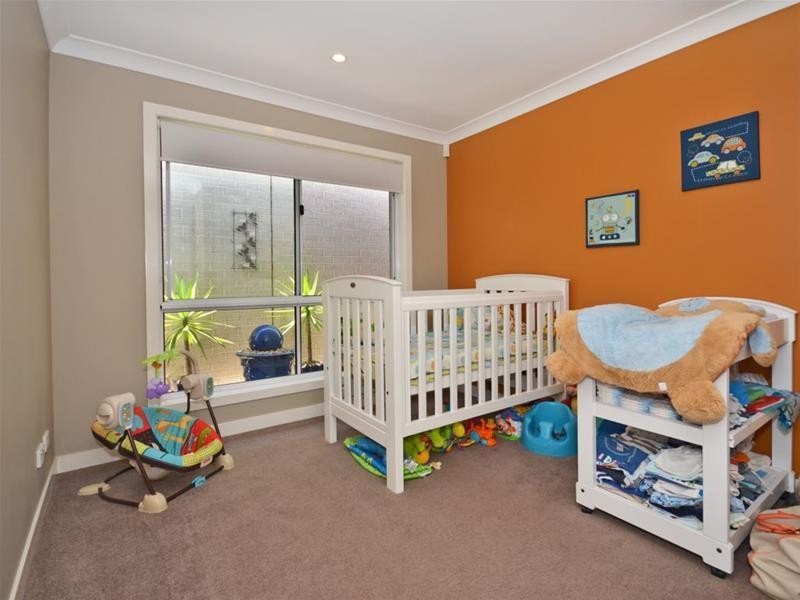 20 Cobalt Crescent, Caloundra West QLD 4551