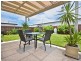 20 Cobalt Crescent, Caloundra West QLD 4551