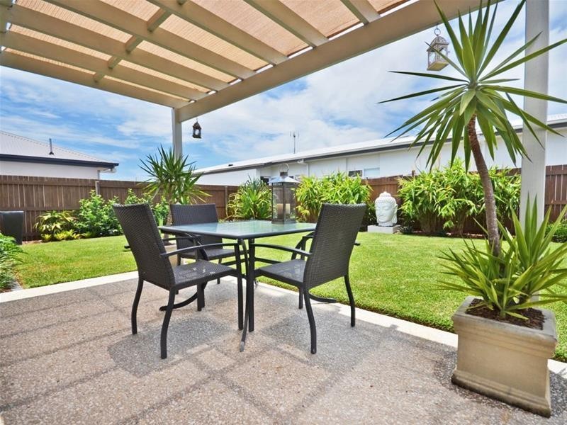 20 Cobalt Crescent, Caloundra West QLD 4551