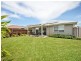 20 Cobalt Crescent, Caloundra West QLD 4551
