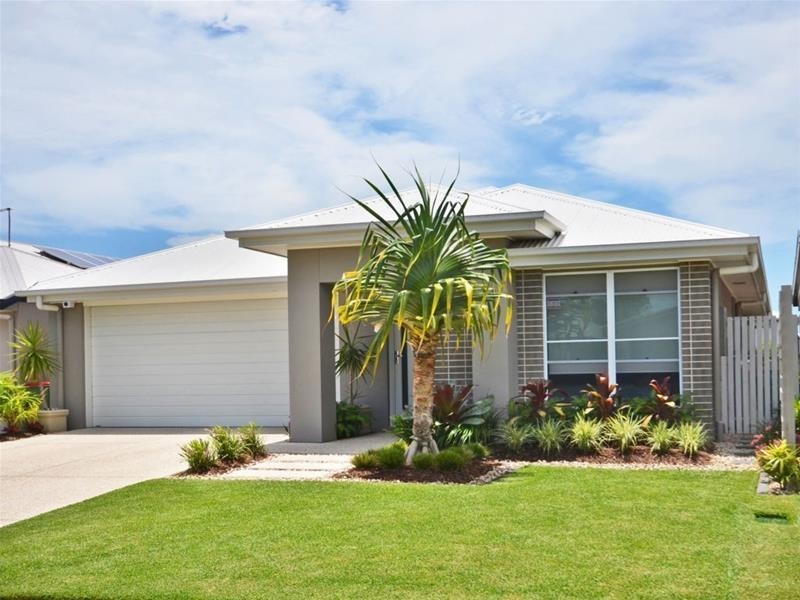 20 Cobalt Crescent, Caloundra West QLD 4551