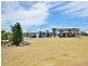 20 Cobalt Crescent, Caloundra West QLD 4551