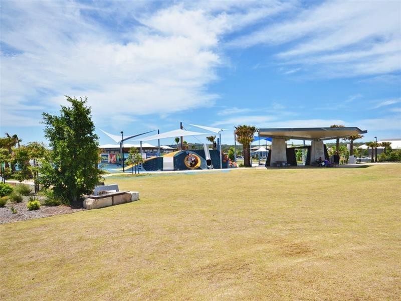 20 Cobalt Crescent, Caloundra West QLD 4551