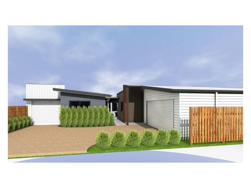 1/7 Burgundy Court, Caloundra West QLD 4551