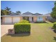 23 Tripcony Court, Pelican Waters QLD 4551