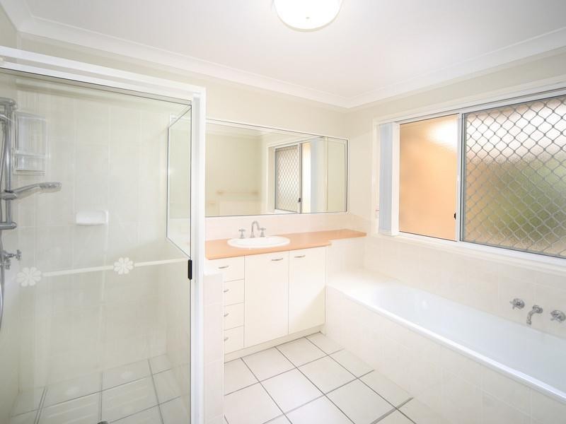23 Tripcony Court, Pelican Waters QLD 4551