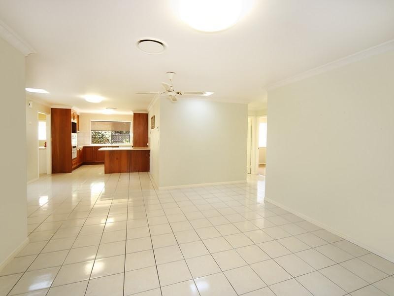 23 Tripcony Court, Pelican Waters QLD 4551