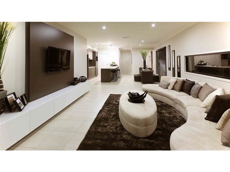 12 Azure Street, Caloundra West QLD 4551