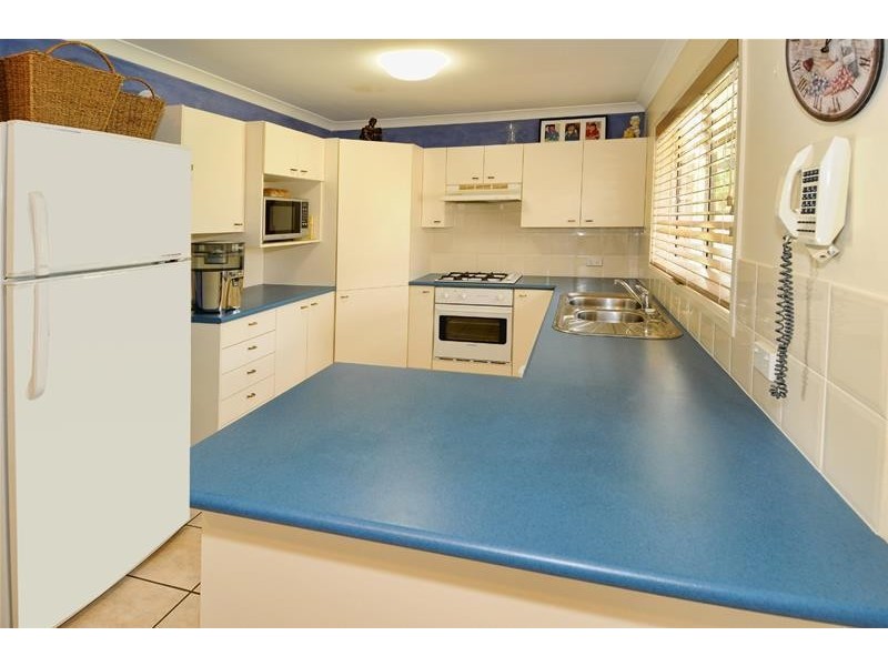 17 St James Court, Little Mountain QLD 4551