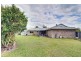 17 St James Court, Little Mountain QLD 4551