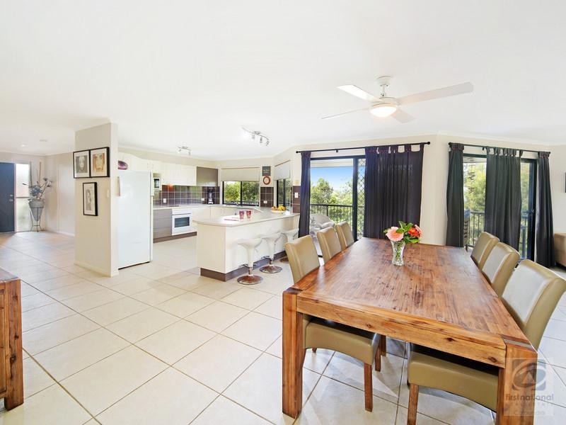 24 Grey Gum Drive, Little Mountain QLD 4551