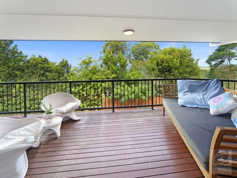 24 Grey Gum Drive, Little Mountain QLD 4551