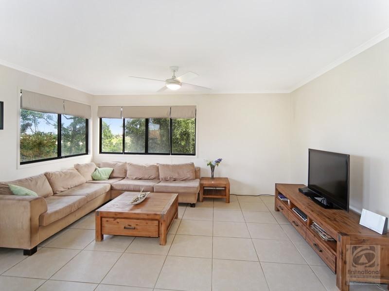 24 Grey Gum Drive, Little Mountain QLD 4551