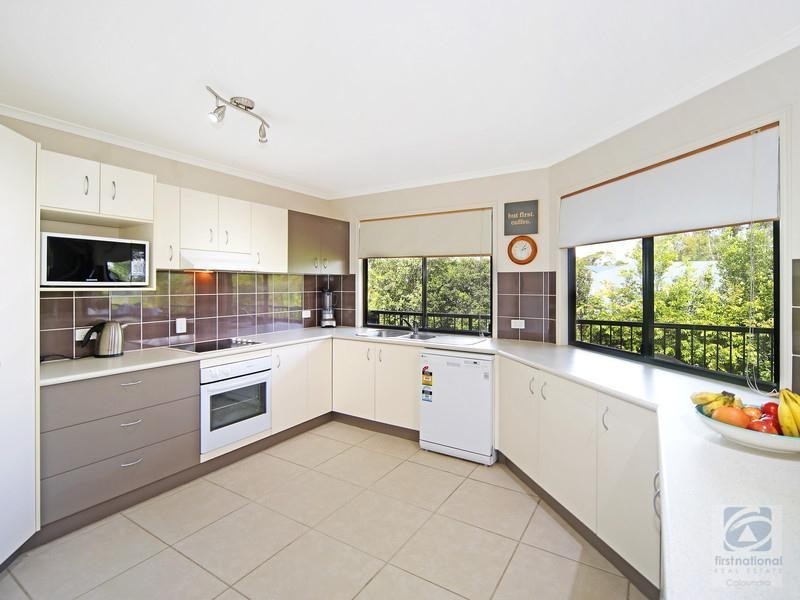 24 Grey Gum Drive, Little Mountain QLD 4551