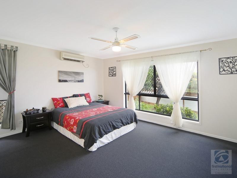 24 Grey Gum Drive, Little Mountain QLD 4551