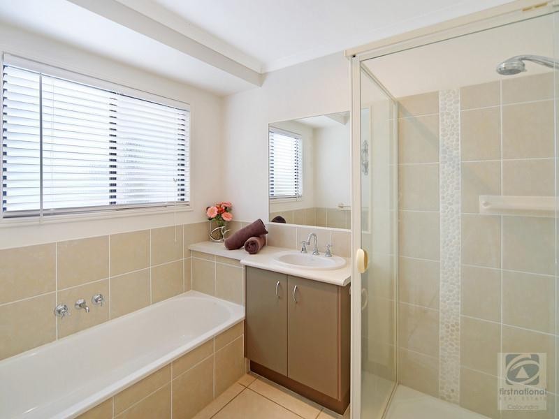 24 Grey Gum Drive, Little Mountain QLD 4551