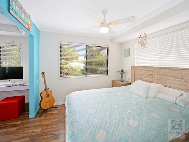 24 Grey Gum Drive, Little Mountain QLD 4551