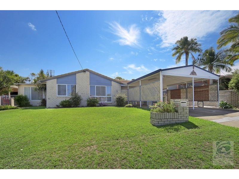 1 Forest Court, Aroona QLD 4551