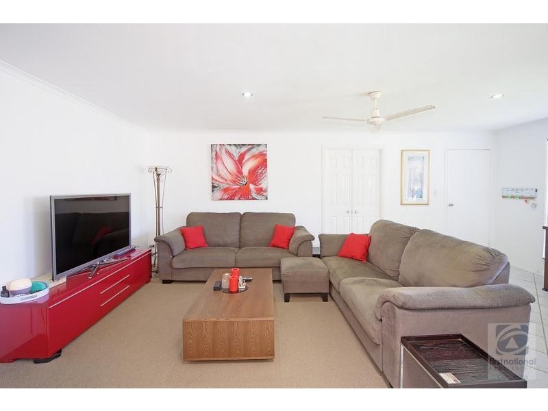 1 Forest Court, Aroona QLD 4551