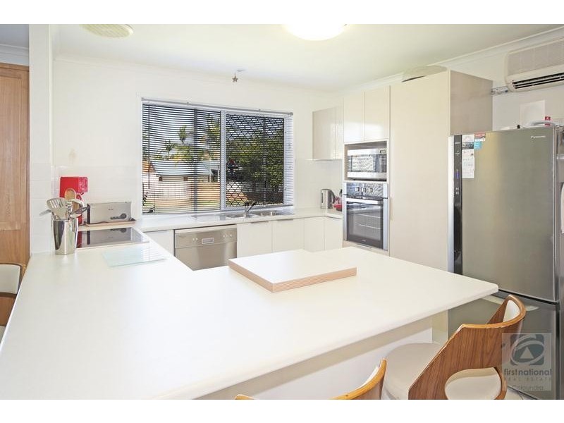 1 Forest Court, Aroona QLD 4551