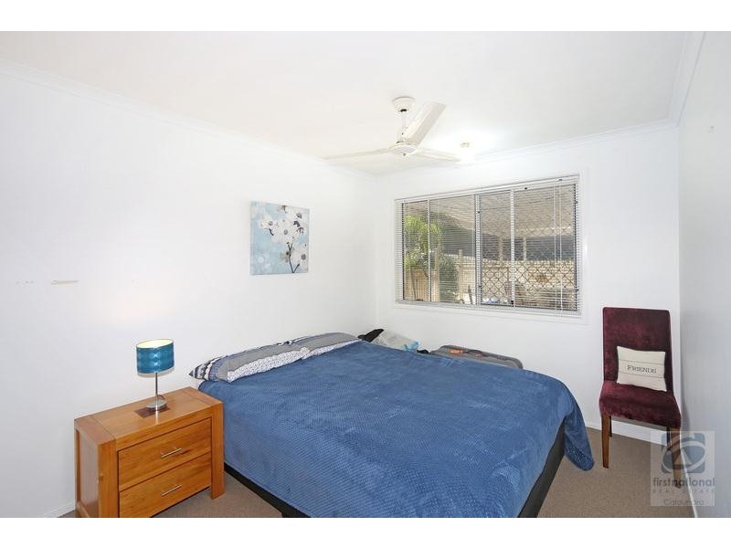 1 Forest Court, Aroona QLD 4551